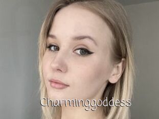 Charminggoddess