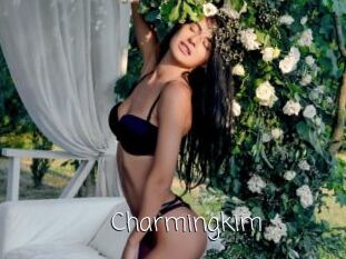 Charmingkim