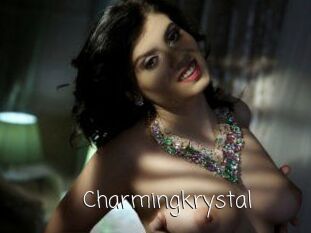 Charmingkrystal