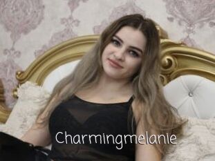 Charmingmelanie