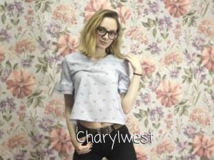 Charylwest