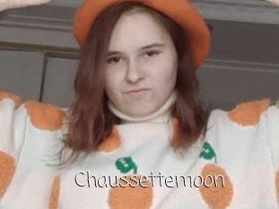 Chaussettemoon