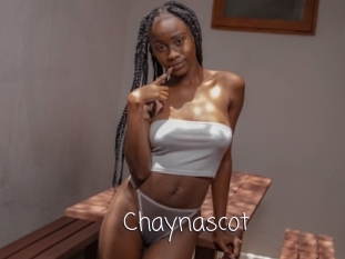 Chaynascot