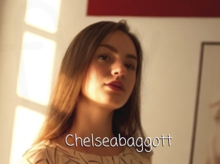 Chelseabaggott