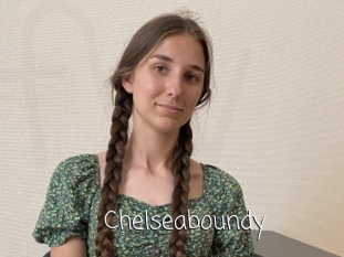 Chelseaboundy