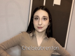 Chelseabrenton