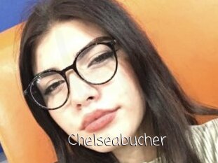 Chelseabucher