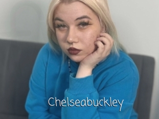 Chelseabuckley