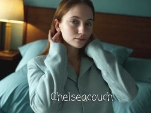 Chelseacouch