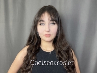 Chelseacrosier