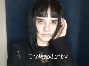 Chelseadanby