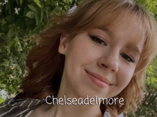 Chelseadelmore