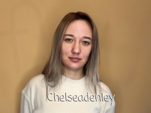 Chelseadenley