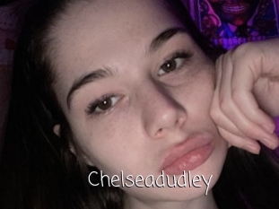 Chelseadudley