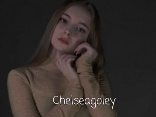 Chelseagoley