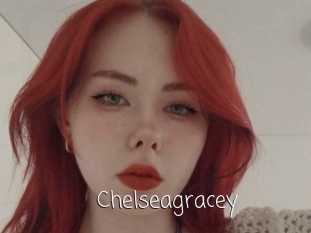 Chelseagracey