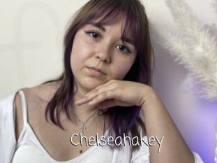 Chelseahakey