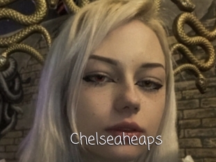 Chelseaheaps