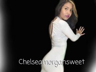 Chelseamorgansweet