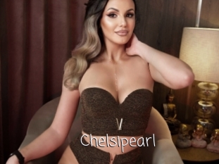 Chelsipearl