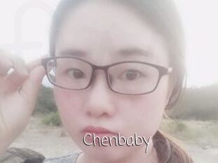 Chenbaby