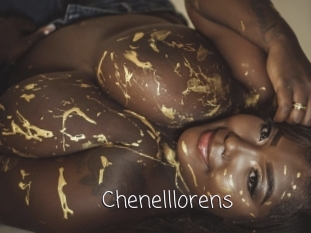 Chenelllorens