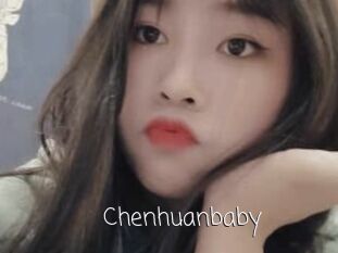 Chenhuanbaby