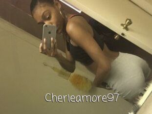 Cherieamore97