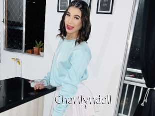 Cherilyndoll