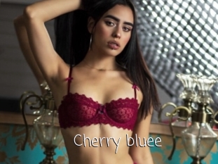 Cherry_bluee