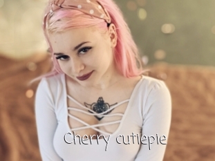Cherry_cutiepie