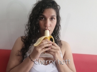 Cherry_hott