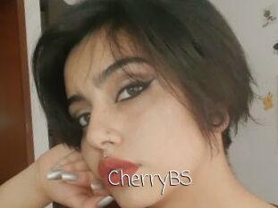 CherryBS