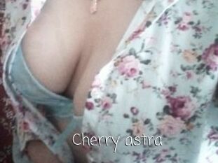 Cherry_astra