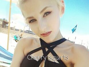 Cherry_squirts