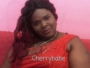 Cherrybabe