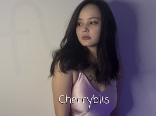 Cherryblis