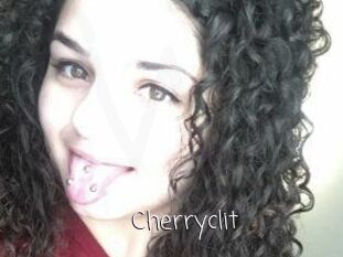 Cherryclit