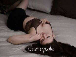 Cherrycole