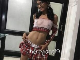 Cherryjane19