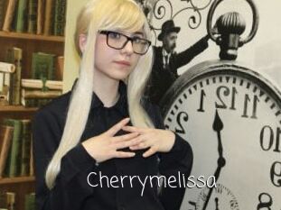 Cherrymelissa