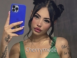 Cherrymodel