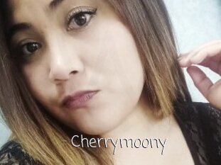 Cherrymoony