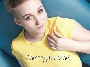 Cherrypierachel