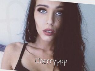 Cherryppp