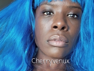 Cherryvenux