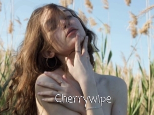 Cherrywipe