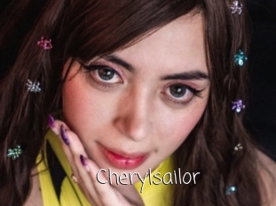 Cherylsailor