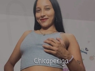 Chicaperiga