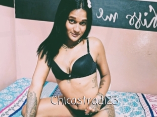 Chicastradi23